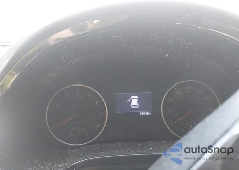 2021 Kia Seltos Ex from USA, damaged, VIN KNDERCAA3M7076460